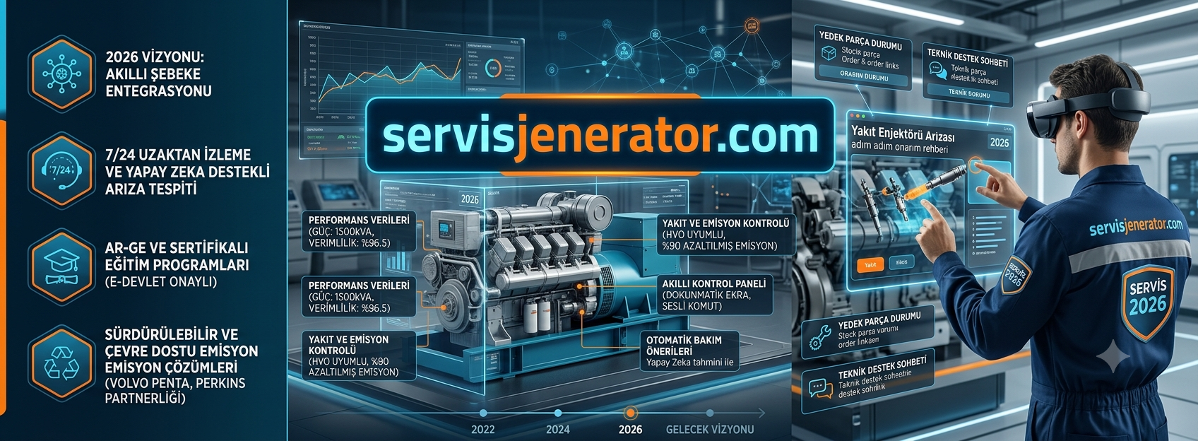 Jeneratör Servisi Bakım, Jeneratör Servisi Onarım, Jeneratör Servisi Kiralama, Jeneratör Servisi Montaj, Jeneratör Servisi Periyodik Bakım, Jeneratör Servisi Revizyon, Jeneratör Servisi Tadilat, Jeneratör Servisi Kurulum, Jeneratör Servisi Devreye Alma, Jeneratör Servisi Test, Jeneratör Servisi Ölçüm, Jeneratör Servisi Yük Testi, Jeneratör Servisi Arıza Tespiti, Jeneratör Servisi Arıza Giderme, Jeneratör Servisi Yerinde Servis, Jeneratör Servisi 7/24 Servis, Jeneratör Servisi Acil Servis, Jeneratör Servisi Mobil Servis, Jeneratör Servisi Yedek Parça, Jeneratör Servisi Danışmanlık, Jeneratör Servisi Projelendirme, Jeneratör Servisi Nakliye, Jeneratör Servisi Taşıma, Jeneratör Servisi Sökme, Jeneratör Servisi Takma, Jeneratör Servisi Yenileme, Jeneratör Servisi Modernizasyon, Jeneratör Servisi Modifikasyon, Jeneratör Servisi Otomasyon, Jeneratör Servisi Senkronizasyon, Jeneratör Servisi Paralel Bağlantı, Jeneratör Servisi Topraklama, Jeneratör Servisi Kablolama, Jeneratör Servisi Şalt, Jeneratör Servisi Enerji Analizi, Jeneratör Servisi Verim Analizi, Jeneratör Servisi Isıl Kamera Ölçümü, Jeneratör Servisi Titreşim Analizi, Jeneratör Servisi Emisyon Ölçümü, Jeneratör Servisi Gürültü Ölçümü, Jeneratör Servisi Yağ Analizi, Jeneratör Servisi Yakıt Analizi, Jeneratör Servisi Filtre Değişimi, Jeneratör Servisi Yağ Değişimi, Jeneratör Servisi Antifriz Değişimi, Jeneratör Servisi Akü Değişimi, Jeneratör Servisi Kayış Değişimi, Jeneratör Servisi Conta Değişimi, Jeneratör Servisi Radyatör Temizliği, Jeneratör Servisi Alternatör Sarımı, Jeneratör Servisi Motor Rektifiyesi, Jeneratör Servisi Enjektör Bakımı, Jeneratör Servisi Turbo Bakımı, Jeneratör Servisi Kabin Bakımı, Jeneratör Servisi Pano Bakımı, Jeneratör Servisi Kontrol Kartı Tamiri, Jeneratör Servisi Yazılım Güncelleme, Jeneratör Servisi Uzaktan İzleme, Jeneratör Servisi SCADA Entegrasyonu, Jeneratör Servisi GSM Modül Kurulumu, Jeneratör Servisi İkinci El Alım, Jeneratör Servisi İkinci El Satım, Jeneratör Servisi Sıfır Satış, Jeneratör Servisi Satış Sonrası Destek, Jeneratör Servisi Garanti Servisi, Jeneratör Servisi Sertifikalı Bakım, Jeneratör Servisi Yıllık Bakım, Jeneratör Servisi Aylık Bakım, Jeneratör Servisi Haftalık Kontrol, Jeneratör Servisi Günlük Kontrol, Jeneratör Servisi Perkins, Jeneratör Servisi Cummins, Jeneratör Servisi FG Wilson, Jeneratör Servisi Aksa, Jeneratör Servisi Caterpillar, Jeneratör Servisi Volvo Penta, Jeneratör Servisi Detroit, Jeneratör Servisi John Deere, Jeneratör Servisi Kohler, Jeneratör Servisi Stamford, Jeneratör Servisi Leroy Somer, Jeneratör Servisi Deutz, Jeneratör Servisi MTU, Jeneratör Servisi Mitsubishi, Jeneratör Servisi Yanmar, Jeneratör Servisi Iveco, Jeneratör Servisi Doosan, Jeneratör Servisi SDMO, Jeneratör Servisi Kubota, Jeneratör Servisi Isuzu, Jeneratör Servisi Scania, Jeneratör Servisi MAN, Jeneratör Servisi Baudouin, Jeneratör Servisi Weichai, Jeneratör Servisi Mecc Alte, Jeneratör Servisi Marelli, Jeneratör Servisi Sincro, Jeneratör Servisi Linz, Jeneratör Servisi Teksan, Jeneratör Servisi Emsa, Jeneratör Servisi Gücbir, Jeneratör Servisi Kraft, Jeneratör Servisi Onan, Jeneratör Servisi Wilson, Jeneratör Servisi Generac, Jeneratör Servisi Himoinsa, Jeneratör Servisi Pramac, Jeneratör Servisi Atlas Copco, Jeneratör Servisi Kirloskar, Jeneratör Servisi Ashok Leyland, Jeneratör Servisi Mahindra, Jeneratör Servisi Lombardini, Jeneratör Servisi Ricardo, Jeneratör Servisi Lovol, Jeneratör Servisi Yuchai, Jeneratör Servisi Shangchai, Jeneratör Servisi Ford Motor, Jeneratör Servisi Hyundai, Jeneratör Servisi Daewoo, Jeneratör Servisi Volvo, Jeneratör Servisi Dizel, Jeneratör Servisi Benzinli, Jeneratör Servisi Gazlı, Jeneratör Servisi LPG, Jeneratör Servisi Doğalgaz, Jeneratör Servisi Biyogaz, Jeneratör Servisi Trifaze, Jeneratör Servisi Monofaze, Jeneratör Servisi KVA, Jeneratör Servisi KW, Jeneratör Servisi Yakıt, Jeneratör Servisi Motor, Jeneratör Servisi Alternatör, Jeneratör Servisi Kontrol Paneli, Jeneratör Servisi AVR, Jeneratör Servisi Sessiz Kabin, Jeneratör Servisi Akü, Jeneratör Servisi Radyatör, Jeneratör Servisi Egzoz, Jeneratör Servisi Susturucu, Jeneratör Servisi Turbo, Jeneratör Servisi Enjektör, Jeneratör Servisi Yakıt Pompası, Jeneratör Servisi Yağ Pompası, Jeneratör Servisi Su Pompası, Jeneratör Servisi Devir Regülatörü, Jeneratör Servisi Governor, Jeneratör Servisi Şarj Dinamosu, Jeneratör Servisi Marş Motoru, Jeneratör Servisi Soğutma Sistemi, Jeneratör Servisi Isıtma Rezistansı, Jeneratör Servisi Blok Isıtıcı, Jeneratör Servisi Yakıt Tankı, Jeneratör Servisi Günlük Depo, Jeneratör Servisi Ana Depo, Jeneratör Servisi Yakıt Hattı, Jeneratör Servisi Egzoz Hattı, Jeneratör Servisi Kompanzasyon, Jeneratör Servisi Transfer Panosu, Jeneratör Servisi ATS, Jeneratör Servisi Otomatik Transfer, Jeneratör Servisi Manuel Transfer, Jeneratör Servisi Senkron Panosu, Jeneratör Servisi MCB, Jeneratör Servisi Kontaktör, Jeneratör Servisi Şalter, Jeneratör Servisi Röle, Jeneratör Servisi Sigorta, Jeneratör Servisi Kablo, Jeneratör Servisi Bara, Jeneratör Servisi Trafo, Jeneratör Servisi Redresör, Jeneratör Servisi Şarj Cihazı, Jeneratör Servisi İzolasyon, Jeneratör Servisi Titreşim Takozu, Jeneratör Servisi Şase, Jeneratör Servisi Kanopi, Jeneratör Servisi Konteyner Tip, Jeneratör Servisi Açık Tip, Jeneratör Servisi Kapalı Tip, Jeneratör Servisi Süpersessiz, Jeneratör Servisi Sessiz Tip, Jeneratör Servisi Mobil, Jeneratör Servisi Römorklu, Jeneratör Servisi Sabit, Jeneratör Servisi Kojenerasyon, Jeneratör Servisi Trijenerasyon, Jeneratör Servisi UPS, Jeneratör Servisi Voltaj Regülatörü, Jeneratör Servisi Frekans, Jeneratör Servisi 50Hz, Jeneratör Servisi 60Hz, Jeneratör Servisi 220V, Jeneratör Servisi 380V, Jeneratör Servisi 400V, Jeneratör Servisi 6.3kV, Jeneratör Servisi 15kV, Jeneratör Servisi 34.5kV, Jeneratör Servisi Alçak Gerilim, Jeneratör Servisi Orta Gerilim, Jeneratör Servisi Yüksek Gerilim, Jeneratör Servisi IP54, Jeneratör Servisi IP55, Jeneratör Servisi IP23, Jeneratör Servisi Yıldız Bağlantı, Jeneratör Servisi Üçgen Bağlantı, Jeneratör Servisi Fırçasız, Jeneratör Servisi Fırçalı, Jeneratör Servisi Senkron, Jeneratör Servisi Asenkron, Jeneratör Servisi PMG, Jeneratör Servisi Yalıtım Sınıfı H, Jeneratör Servisi Class H, Jeneratör Servisi Diyot, Jeneratör Servisi Kondansatör, Jeneratör Servisi Sensör, Jeneratör Servisi Termostat, Jeneratör Servisi Manometre, Jeneratör Servisi Termometre, Jeneratör Servisi Hidrometre, Jeneratör Servisi İstanbul, Jeneratör Servisi Ankara, Jeneratör Servisi İzmir, Jeneratör Servisi Bursa, Jeneratör Servisi Antalya, Jeneratör Servisi Adana, Jeneratör Servisi Gaziantep, Jeneratör Servisi Konya, Jeneratör Servisi Kocaeli, Jeneratör Servisi Mersin, Jeneratör Servisi Kayseri, Jeneratör Servisi Eskişehir, Jeneratör Servisi Diyarbakır, Jeneratör Servisi Samsun, Jeneratör Servisi Denizli, Jeneratör Servisi Şanlıurfa, Jeneratör Servisi Malatya, Jeneratör Servisi Trabzon, Jeneratör Servisi Erzurum, Jeneratör Servisi Van, Jeneratör Servisi Sakarya, Jeneratör Servisi Tekirdağ, Jeneratör Servisi Manisa, Jeneratör Servisi Balıkesir, Jeneratör Servisi Hatay, Jeneratör Servisi Kahramanmaraş, Jeneratör Servisi Aydın, Jeneratör Servisi Muğla, Jeneratör Servisi Elazığ, Jeneratör Servisi Tokat, Jeneratör Servisi Ordu, Jeneratör Servisi Afyonkarahisar, Jeneratör Servisi Isparta, Jeneratör Servisi Zonguldak, Jeneratör Servisi Çorum, Jeneratör Servisi Kütahya, Jeneratör Servisi Uşak, Jeneratör Servisi Nevşehir, Jeneratör Servisi Kırıkkale, Jeneratör Servisi Kırşehir, Jeneratör Servisi Aksaray, Jeneratör Servisi Niğde, Jeneratör Servisi Karaman, Jeneratör Servisi Osmaniye, Jeneratör Servisi Düzce, Jeneratör Servisi Yalova, Jeneratör Servisi Bolu, Jeneratör Servisi Bilecik, Jeneratör Servisi Edirne, Jeneratör Servisi Kırklareli, Jeneratör Servisi Çanakkale, Jeneratör Servisi Rize, Jeneratör Servisi Giresun, Jeneratör Servisi Artvin, Jeneratör Servisi Kastamonu, Jeneratör Servisi Sinop, Jeneratör Servisi Amasya, Jeneratör Servisi Bartın, Jeneratör Servisi Karabük, Jeneratör Servisi Yozgat, Jeneratör Servisi Sivas, Jeneratör Servisi Erzincan, Jeneratör Servisi Bayburt, Jeneratör Servisi Gümüşhane, Jeneratör Servisi Bingöl, Jeneratör Servisi Bitlis, Jeneratör Servisi Muş, Jeneratör Servisi Ağrı, Jeneratör Servisi Iğdır, Jeneratör Servisi Kars, Jeneratör Servisi Ardahan, Jeneratör Servisi Hakkari, Jeneratör Servisi Şırnak, Jeneratör Servisi Siirt, Jeneratör Servisi Batman, Jeneratör Servisi Mardin, Jeneratör Servisi Adıyaman, Jeneratör Servisi Kilis, Jeneratör Servisi Burdur, Jeneratör Servisi Hastane, Jeneratör Servisi AVM, Jeneratör Servisi Fabrika, Jeneratör Servisi Şantiye, Jeneratör Servisi Otel, Jeneratör Servisi Rezidans, Jeneratör Servisi Plaza, Jeneratör Servisi Veri Merkezi, Jeneratör Servisi Endüstriyel, Jeneratör Servisi Ticari, Jeneratör Servisi Konut, Jeneratör Servisi Villa, Jeneratör Servisi Site, Jeneratör Servisi Okul, Jeneratör Servisi Üniversite, Jeneratör Servisi Cami, Jeneratör Servisi Kilise, Jeneratör Servisi Havalimanı, Jeneratör Servisi Liman, Jeneratör Servisi Tren İstasyonu, Jeneratör Servisi Metro, Jeneratör Servisi Askeri, Jeneratör Servisi Emniyet, Jeneratör Servisi Belediye, Jeneratör Servisi Kamu Binası, Jeneratör Servisi Devlet Dairesi, Jeneratör Servisi Banka, Jeneratör Servisi Ofis, Jeneratör Servisi İş Merkezi, Jeneratör Servisi Depo, Jeneratör Servisi Lojistik Merkez, Jeneratör Servisi Soğuk Hava Deposu, Jeneratör Servisi Mandıra, Jeneratör Servisi Çiftlik, Jeneratör Servisi Sera, Jeneratör Servisi Tarım, Jeneratör Servisi Hayvancılık, Jeneratör Servisi Kümes, Jeneratör Servisi Ahır, Jeneratör Servisi Süt İşletmesi, Jeneratör Servisi Fırın, Jeneratör Servisi Restoran, Jeneratör Servisi Kafe, Jeneratör Servisi Düğün Salonu, Jeneratör Servisi Konferans, Jeneratör Servisi Stadyum, Jeneratör Servisi Spor Salonu, Jeneratör Servisi Yüzme Havuzu, Jeneratör Servisi Termal, Jeneratör Servisi Spa, Jeneratör Servisi Marina, Jeneratör Servisi Tersane, Jeneratör Servisi Petrol Sahası, Jeneratör Servisi Maden, Jeneratör Servisi Taş Ocağı, Jeneratör Servisi Mermer, Jeneratör Servisi Beton Santrali, Jeneratör Servisi Asfalt, Jeneratör Servisi İnşaat, Jeneratör Servisi Yol Yapımı, Jeneratör Servisi Baraj, Jeneratör Servisi HES, Jeneratör Servisi GES, Jeneratör Servisi RES, Jeneratör Servisi Trafo Merkezi, Jeneratör Servisi OSB, Jeneratör Servisi Serbest Bölge, Jeneratör Servisi Fuar, Jeneratör Servisi Sergi, Jeneratör Servisi Stüdyo, Jeneratör Servisi TV Kanalı, Jeneratör Servisi Radyo, Jeneratör Servisi Telekom, Jeneratör Servisi Baz İstasyonu, Jeneratör Servisi Sağlık Ocağı, Jeneratör Servisi Poliklinik, Jeneratör Servisi Eczane, Jeneratör Servisi Laboratuvar, Jeneratör Servisi Kan Merkezi, Jeneratör Servisi Diyaliz, Jeneratör Servisi Yaşlı Bakımı, Jeneratör Servisi Kreş, Jeneratör Servisi Anaokulu, Jeneratör Servisi Filtre, Jeneratör Servisi Yağ, Jeneratör Servisi Hava Filtresi, Jeneratör Servisi Mazot Filtresi, Jeneratör Servisi Yakıt Filtresi, Jeneratör Servisi Yağ Filtresi, Jeneratör Servisi Su Filtresi, Jeneratör Servisi Buji, Jeneratör Servisi Kayış, Jeneratör Servisi V Kayış, Jeneratör Servisi Triger Kayışı, Jeneratör Servisi Conta, Jeneratör Servisi Silindir Contası, Jeneratör Servisi Kapak Contası, Jeneratör Servisi Solenoid, Jeneratör Servisi Enjektör Memesi, Jeneratör Servisi Piston, Jeneratör Servisi Segman, Jeneratör Servisi Krank Mili, Jeneratör Servisi Kam Mili, Jeneratör Servisi Supap, Jeneratör Servisi Kol Yatağı, Jeneratör Servisi Ana Yatak, Jeneratör Servisi Volan, Jeneratör Servisi Yağ Karteri, Jeneratör Servisi Yağ Radyatörü, Jeneratör Servisi Su Radyatörü, Jeneratör Servisi İntercooler, Jeneratör Servisi Turbo Şarj, Jeneratör Servisi Fan, Jeneratör Servisi Fan Kayışı, Jeneratör Servisi Fan Pervanesi, Jeneratör Servisi Hortum, Jeneratör Servisi Kelepçe, Jeneratör Servisi Rulman, Jeneratör Servisi Bilya, Jeneratör Servisi Salmastra, Jeneratör Servisi Keçe, Jeneratör Servisi O-Ring, Jeneratör Servisi Yakıt Deposu, Jeneratör Servisi Yakıt Hortumu, Jeneratör Servisi Egzoz Manifoldu, Jeneratör Servisi Emme Manifoldu, Jeneratör Servisi Distribütör, Jeneratör Servisi Bobin, Jeneratör Servisi Ateşleme Kablosu, Jeneratör Servisi Şarj Kablosu, Jeneratör Servisi Marş Kablosu, Jeneratör Servisi Akü Kablosu, Jeneratör Servisi Klemens, Jeneratör Servisi Fiş, Jeneratör Servisi Priz, Jeneratör Servisi Terminal, Jeneratör Servisi Regülatör Kartı, Jeneratör Servisi Ana Kart, Jeneratör Servisi Ekran Modülü, Jeneratör Servisi Sensör Kablosu, Jeneratör Servisi Basınç Sensörü, Jeneratör Servisi Sıcaklık Sensörü, Jeneratör Servisi Devir Sensörü, Jeneratör Servisi Yakıt Sensörü, Jeneratör Servisi Seviye Sensörü, Jeneratör Servisi Anahtar, Jeneratör Servisi Kontak, Jeneratör Servisi Yakıt Pompası Şamandırası, Jeneratör Servisi Silecek, Jeneratör Servisi Ampul, Jeneratör Servisi LED, Jeneratör Servisi Reflektör, Jeneratör Servisi Alarm Sireni, Jeneratör Servisi Uyarı Lambası, Jeneratör Servisi Kaporta, Jeneratör Servisi Boyama, Jeneratör Servisi Etiketleme, Jeneratör Servisi Sertifikasyon, Jeneratör Servisi CE Belgesi, Jeneratör Servisi TSE Belgesi, Jeneratör Servisi ISO Belgesi, Jeneratör Servisi Kalibrasyon, Jeneratör Servisi Ekspertiz, Jeneratör Servisi Değerleme, Jeneratör Servisi Sigorta İşlemi, Jeneratör Servisi Finansal Kiralama, Jeneratör Servisi Leasing, Jeneratör Servisi Uzun Dönem Kiralama, Jeneratör Servisi Kısa Dönem Kiralama, Jeneratör Servisi Günlük Kiralama, Jeneratör Servisi Haftalık Kiralama, Jeneratör Servisi Aylık Kiralama, Jeneratör Servisi Yıllık Kiralama, Jeneratör Servisi Etkinlik Kiralama, Jeneratör Servisi Düğün Kiralama, Jeneratör Servisi Konser Kiralama, Jeneratör Servisi Festival Kiralama, Jeneratör Servisi Ramazan Kiralama, Jeneratör Servisi İftar Kiralama, Jeneratör Servisi Bayram Kiralama, Jeneratör Servisi Yılbaşı Kiralama, Jeneratör Servisi Yaz Sezonu, Jeneratör Servisi Kış Sezonu, Jeneratör Servisi Kar Kış, Jeneratör Servisi Su Baskını, Jeneratör Servisi Yangın Sonrası, Jeneratör Servisi Deprem Sonrası, Jeneratör Servisi Elektrik Kesintisi, Jeneratör Servisi Enerji Kesintisi, Jeneratör Servisi Yedek Enerji, Jeneratör Servisi Kesintisiz Güç, Jeneratör Servisi Ana Güç, Jeneratör Servisi Acil Durum, Jeneratör Servisi Afet, Jeneratör Servisi Kritik Yük, Jeneratör Servisi Data Center Servisi, Jeneratör Servisi Sunucu Odası, Jeneratör Servisi Server Room, Jeneratör Servisi Beyaz Eşya Fabrikası, Jeneratör Servisi Tekstil Fabrikası, Jeneratör Servisi Gıda Fabrikası Jeneratör Servisi Bakım, Jeneratör Servisi Onarım, Jeneratör Servisi Kiralama, Jeneratör Servisi Montaj, Jeneratör Servisi Periyodik Bakım, Jeneratör Servisi Revizyon, Jeneratör Servisi Tadilat, Jeneratör Servisi Kurulum, Jeneratör Servisi Devreye Alma, Jeneratör Servisi Test, Jeneratör Servisi Ölçüm, Jeneratör Servisi Yük Testi, Jeneratör Servisi Arıza Tespiti, Jeneratör Servisi Arıza Giderme, Jeneratör Servisi Yerinde Servis, Jeneratör Servisi 7/24 Servis, Jeneratör Servisi Acil Servis, Jeneratör Servisi Mobil Servis, Jeneratör Servisi Yedek Parça, Jeneratör Servisi Danışmanlık, Jeneratör Servisi Projelendirme, Jeneratör Servisi Nakliye, Jeneratör Servisi Taşıma, Jeneratör Servisi Sökme, Jeneratör Servisi Takma, Jeneratör Servisi Yenileme, Jeneratör Servisi Modernizasyon, Jeneratör Servisi Modifikasyon, Jeneratör Servisi Otomasyon, Jeneratör Servisi Senkronizasyon, Jeneratör Servisi Paralel Bağlantı, Jeneratör Servisi Topraklama, Jeneratör Servisi Kablolama, Jeneratör Servisi Şalt, Jeneratör Servisi Enerji Analizi, Jeneratör Servisi Verim Analizi, Jeneratör Servisi Isıl Kamera Ölçümü, Jeneratör Servisi Titreşim Analizi, Jeneratör Servisi Emisyon Ölçümü, Jeneratör Servisi Gürültü Ölçümü, Jeneratör Servisi Yağ Analizi, Jeneratör Servisi Yakıt Analizi, Jeneratör Servisi Filtre Değişimi, Jeneratör Servisi Yağ Değişimi, Jeneratör Servisi Antifriz Değişimi, Jeneratör Servisi Akü Değişimi, Jeneratör Servisi Kayış Değişimi, Jeneratör Servisi Conta Değişimi, Jeneratör Servisi Radyatör Temizliği, Jeneratör Servisi Alternatör Sarımı, Jeneratör Servisi Motor Rektifiyesi, Jeneratör Servisi Enjektör Bakımı, Jeneratör Servisi Turbo Bakımı, Jeneratör Servisi Kabin Bakımı, Jeneratör Servisi Pano Bakımı, Jeneratör Servisi Kontrol Kartı Tamiri, Jeneratör Servisi Yazılım Güncelleme, Jeneratör Servisi Uzaktan İzleme, Jeneratör Servisi SCADA Entegrasyonu, Jeneratör Servisi GSM Modül Kurulumu, Jeneratör Servisi İkinci El Alım, Jeneratör Servisi İkinci El Satım, Jeneratör Servisi Sıfır Satış, Jeneratör Servisi Satış Sonrası Destek, Jeneratör Servisi Garanti Servisi, Jeneratör Servisi Sertifikalı Bakım, Jeneratör Servisi Yıllık Bakım, Jeneratör Servisi Aylık Bakım, Jeneratör Servisi Haftalık Kontrol, Jeneratör Servisi Günlük Kontrol, Jeneratör Servisi Perkins, Jeneratör Servisi Cummins, Jeneratör Servisi FG Wilson, Jeneratör Servisi Aksa, Jeneratör Servisi Caterpillar, Jeneratör Servisi Volvo Penta, Jeneratör Servisi Detroit, Jeneratör Servisi John Deere, Jeneratör Servisi Kohler, Jeneratör Servisi Stamford, Jeneratör Servisi Leroy Somer, Jeneratör Servisi Deutz, Jeneratör Servisi MTU, Jeneratör Servisi Mitsubishi, Jeneratör Servisi Yanmar, Jeneratör Servisi Iveco, Jeneratör Servisi Doosan, Jeneratör Servisi SDMO, Jeneratör Servisi Kubota, Jeneratör Servisi Isuzu, Jeneratör Servisi Scania, Jeneratör Servisi MAN, Jeneratör Servisi Baudouin, Jeneratör Servisi Weichai, Jeneratör Servisi Mecc Alte, Jeneratör Servisi Marelli, Jeneratör Servisi Sincro, Jeneratör Servisi Linz, Jeneratör Servisi Teksan, Jeneratör Servisi Emsa, Jeneratör Servisi Gücbir, Jeneratör Servisi Kraft, Jeneratör Servisi Onan, Jeneratör Servisi Wilson, Jeneratör Servisi Generac, Jeneratör Servisi Himoinsa, Jeneratör Servisi Pramac, Jeneratör Servisi Atlas Copco, Jeneratör Servisi Kirloskar, Jeneratör Servisi Ashok Leyland, Jeneratör Servisi Mahindra, Jeneratör Servisi Lombardini, Jeneratör Servisi Ricardo, Jeneratör Servisi Lovol, Jeneratör Servisi Yuchai, Jeneratör Servisi Shangchai, Jeneratör Servisi Ford Motor, Jeneratör Servisi Hyundai, Jeneratör Servisi Daewoo, Jeneratör Servisi Volvo, Jeneratör Servisi Dizel, Jeneratör Servisi Benzinli, Jeneratör Servisi Gazlı, Jeneratör Servisi LPG, Jeneratör Servisi Doğalgaz, Jeneratör Servisi Biyogaz, Jeneratör Servisi Trifaze, Jeneratör Servisi Monofaze, Jeneratör Servisi KVA, Jeneratör Servisi KW, Jeneratör Servisi Yakıt, Jeneratör Servisi Motor, Jeneratör Servisi Alternatör, Jeneratör Servisi Kontrol Paneli, Jeneratör Servisi AVR, Jeneratör Servisi Sessiz Kabin, Jeneratör Servisi Akü, Jeneratör Servisi Radyatör, Jeneratör Servisi Egzoz, Jeneratör Servisi Susturucu, Jeneratör Servisi Turbo, Jeneratör Servisi Enjektör, Jeneratör Servisi Yakıt Pompası, Jeneratör Servisi Yağ Pompası, Jeneratör Servisi Su Pompası, Jeneratör Servisi Devir Regülatörü, Jeneratör Servisi Governor, Jeneratör Servisi Şarj Dinamosu, Jeneratör Servisi Marş Motoru, Jeneratör Servisi Soğutma Sistemi, Jeneratör Servisi Isıtma Rezistansı, Jeneratör Servisi Blok Isıtıcı, Jeneratör Servisi Yakıt Tankı, Jeneratör Servisi Günlük Depo, Jeneratör Servisi Ana Depo, Jeneratör Servisi Yakıt Hattı, Jeneratör Servisi Egzoz Hattı, Jeneratör Servisi Kompanzasyon, Jeneratör Servisi Transfer Panosu, Jeneratör Servisi ATS, Jeneratör Servisi Otomatik Transfer, Jeneratör Servisi Manuel Transfer, Jeneratör Servisi Senkron Panosu, Jeneratör Servisi MCB, Jeneratör Servisi Kontaktör, Jeneratör Servisi Şalter, Jeneratör Servisi Röle, Jeneratör Servisi Sigorta, Jeneratör Servisi Kablo, Jeneratör Servisi Bara, Jeneratör Servisi Trafo, Jeneratör Servisi Redresör, Jeneratör Servisi Şarj Cihazı, Jeneratör Servisi İzolasyon, Jeneratör Servisi Titreşim Takozu, Jeneratör Servisi Şase, Jeneratör Servisi Kanopi, Jeneratör Servisi Konteyner Tip, Jeneratör Servisi Açık Tip, Jeneratör Servisi Kapalı Tip, Jeneratör Servisi Süpersessiz, Jeneratör Servisi Sessiz Tip, Jeneratör Servisi Mobil, Jeneratör Servisi Römorklu, Jeneratör Servisi Sabit, Jeneratör Servisi Kojenerasyon, Jeneratör Servisi Trijenerasyon, Jeneratör Servisi UPS, Jeneratör Servisi Voltaj Regülatörü, Jeneratör Servisi Frekans, Jeneratör Servisi 50Hz, Jeneratör Servisi 60Hz, Jeneratör Servisi 220V, Jeneratör Servisi 380V, Jeneratör Servisi 400V, Jeneratör Servisi 6.3kV, Jeneratör Servisi 15kV, Jeneratör Servisi 34.5kV, Jeneratör Servisi Alçak Gerilim, Jeneratör Servisi Orta Gerilim, Jeneratör Servisi Yüksek Gerilim, Jeneratör Servisi IP54, Jeneratör Servisi IP55, Jeneratör Servisi IP23, Jeneratör Servisi Yıldız Bağlantı, Jeneratör Servisi Üçgen Bağlantı, Jeneratör Servisi Fırçasız, Jeneratör Servisi Fırçalı, Jeneratör Servisi Senkron, Jeneratör Servisi Asenkron, Jeneratör Servisi PMG, Jeneratör Servisi Yalıtım Sınıfı H, Jeneratör Servisi Class H, Jeneratör Servisi Diyot, Jeneratör Servisi Kondansatör, Jeneratör Servisi Sensör, Jeneratör Servisi Termostat, Jeneratör Servisi Manometre, Jeneratör Servisi Termometre, Jeneratör Servisi Hidrometre, Jeneratör Servisi İstanbul, Jeneratör Servisi Ankara, Jeneratör Servisi İzmir, Jeneratör Servisi Bursa, Jeneratör Servisi Antalya, Jeneratör Servisi Adana, Jeneratör Servisi Gaziantep, Jeneratör Servisi Konya, Jeneratör Servisi Kocaeli, Jeneratör Servisi Mersin, Jeneratör Servisi Kayseri, Jeneratör Servisi Eskişehir, Jeneratör Servisi Diyarbakır, Jeneratör Servisi Samsun, Jeneratör Servisi Denizli, Jeneratör Servisi Şanlıurfa, Jeneratör Servisi Malatya, Jeneratör Servisi Trabzon, Jeneratör Servisi Erzurum, Jeneratör Servisi Van, Jeneratör Servisi Sakarya, Jeneratör Servisi Tekirdağ, Jeneratör Servisi Manisa, Jeneratör Servisi Balıkesir, Jeneratör Servisi Hatay, Jeneratör Servisi Kahramanmaraş, Jeneratör Servisi Aydın, Jeneratör Servisi Muğla, Jeneratör Servisi Elazığ, Jeneratör Servisi Tokat, Jeneratör Servisi Ordu, Jeneratör Servisi Afyonkarahisar, Jeneratör Servisi Isparta, Jeneratör Servisi Zonguldak, Jeneratör Servisi Çorum, Jeneratör Servisi Kütahya, Jeneratör Servisi Uşak, Jeneratör Servisi Nevşehir, Jeneratör Servisi Kırıkkale, Jeneratör Servisi Kırşehir, Jeneratör Servisi Aksaray, Jeneratör Servisi Niğde, Jeneratör Servisi Karaman, Jeneratör Servisi Osmaniye, Jeneratör Servisi Düzce, Jeneratör Servisi Yalova, Jeneratör Servisi Bolu, Jeneratör Servisi Bilecik, Jeneratör Servisi Edirne, Jeneratör Servisi Kırklareli, Jeneratör Servisi Çanakkale, Jeneratör Servisi Rize, Jeneratör Servisi Giresun, Jeneratör Servisi Artvin, Jeneratör Servisi Kastamonu, Jeneratör Servisi Sinop, Jeneratör Servisi Amasya, Jeneratör Servisi Bartın, Jeneratör Servisi Karabük, Jeneratör Servisi Yozgat, Jeneratör Servisi Sivas, Jeneratör Servisi Erzincan, Jeneratör Servisi Bayburt, Jeneratör Servisi Gümüşhane, Jeneratör Servisi Bingöl, Jeneratör Servisi Bitlis, Jeneratör Servisi Muş, Jeneratör Servisi Ağrı, Jeneratör Servisi Iğdır, Jeneratör Servisi Kars, Jeneratör Servisi Ardahan, Jeneratör Servisi Hakkari, Jeneratör Servisi Şırnak, Jeneratör Servisi Siirt, Jeneratör Servisi Batman, Jeneratör Servisi Mardin, Jeneratör Servisi Adıyaman, Jeneratör Servisi Kilis, Jeneratör Servisi Burdur, Jeneratör Servisi Hastane, Jeneratör Servisi AVM, Jeneratör Servisi Fabrika, Jeneratör Servisi Şantiye, Jeneratör Servisi Otel, Jeneratör Servisi Rezidans, Jeneratör Servisi Plaza, Jeneratör Servisi Veri Merkezi, Jeneratör Servisi Endüstriyel, Jeneratör Servisi Ticari, Jeneratör Servisi Konut, Jeneratör Servisi Villa, Jeneratör Servisi Site, Jeneratör Servisi Okul, Jeneratör Servisi Üniversite, Jeneratör Servisi Cami, Jeneratör Servisi Kilise, Jeneratör Servisi Havalimanı, Jeneratör Servisi Liman, Jeneratör Servisi Tren İstasyonu, Jeneratör Servisi Metro, Jeneratör Servisi Askeri, Jeneratör Servisi Emniyet, Jeneratör Servisi Belediye, Jeneratör Servisi Kamu Binası, Jeneratör Servisi Devlet Dairesi, Jeneratör Servisi Banka, Jeneratör Servisi Ofis, Jeneratör Servisi İş Merkezi, Jeneratör Servisi Depo, Jeneratör Servisi Lojistik Merkez, Jeneratör Servisi Soğuk Hava Deposu, Jeneratör Servisi Mandıra, Jeneratör Servisi Çiftlik, Jeneratör Servisi Sera, Jeneratör Servisi Tarım, Jeneratör Servisi Hayvancılık, Jeneratör Servisi Kümes, Jeneratör Servisi Ahır, Jeneratör Servisi Süt İşletmesi, Jeneratör Servisi Fırın, Jeneratör Servisi Restoran, Jeneratör Servisi Kafe, Jeneratör Servisi Düğün Salonu, Jeneratör Servisi Konferans, Jeneratör Servisi Stadyum, Jeneratör Servisi Spor Salonu, Jeneratör Servisi Yüzme Havuzu, Jeneratör Servisi Termal, Jeneratör Servisi Spa, Jeneratör Servisi Marina, Jeneratör Servisi Tersane, Jeneratör Servisi Petrol Sahası, Jeneratör Servisi Maden, Jeneratör Servisi Taş Ocağı, Jeneratör Servisi Mermer, Jeneratör Servisi Beton Santrali, Jeneratör Servisi Asfalt, Jeneratör Servisi İnşaat, Jeneratör Servisi Yol Yapımı, Jeneratör Servisi Baraj, Jeneratör Servisi HES, Jeneratör Servisi GES, Jeneratör Servisi RES, Jeneratör Servisi Trafo Merkezi, Jeneratör Servisi OSB, Jeneratör Servisi Serbest Bölge, Jeneratör Servisi Fuar, Jeneratör Servisi Sergi, Jeneratör Servisi Stüdyo, Jeneratör Servisi TV Kanalı, Jeneratör Servisi Radyo, Jeneratör Servisi Telekom, Jeneratör Servisi Baz İstasyonu, Jeneratör Servisi Sağlık Ocağı, Jeneratör Servisi Poliklinik, Jeneratör Servisi Eczane, Jeneratör Servisi Laboratuvar, Jeneratör Servisi Kan Merkezi, Jeneratör Servisi Diyaliz, Jeneratör Servisi Yaşlı Bakımı, Jeneratör Servisi Kreş, Jeneratör Servisi Anaokulu, Jeneratör Servisi Filtre, Jeneratör Servisi Yağ, Jeneratör Servisi Hava Filtresi, Jeneratör Servisi Mazot Filtresi, Jeneratör Servisi Yakıt Filtresi, Jeneratör Servisi Yağ Filtresi, Jeneratör Servisi Su Filtresi, Jeneratör Servisi Buji, Jeneratör Servisi Kayış, Jeneratör Servisi V Kayış, Jeneratör Servisi Triger Kayışı, Jeneratör Servisi Conta, Jeneratör Servisi Silindir Contası, Jeneratör Servisi Kapak Contası, Jeneratör Servisi Solenoid, Jeneratör Servisi Enjektör Memesi, Jeneratör Servisi Piston, Jeneratör Servisi Segman, Jeneratör Servisi Krank Mili, Jeneratör Servisi Kam Mili, Jeneratör Servisi Supap, Jeneratör Servisi Kol Yatağı, Jeneratör Servisi Ana Yatak, Jeneratör Servisi Volan, Jeneratör Servisi Yağ Karteri, Jeneratör Servisi Yağ Radyatörü, Jeneratör Servisi Su Radyatörü, Jeneratör Servisi İntercooler, Jeneratör Servisi Turbo Şarj, Jeneratör Servisi Fan, Jeneratör Servisi Fan Kayışı, Jeneratör Servisi Fan Pervanesi, Jeneratör Servisi Hortum, Jeneratör Servisi Kelepçe, Jeneratör Servisi Rulman, Jeneratör Servisi Bilya, Jeneratör Servisi Salmastra, Jeneratör Servisi Keçe, Jeneratör Servisi O-Ring, Jeneratör Servisi Yakıt Deposu, Jeneratör Servisi Yakıt Hortumu, Jeneratör Servisi Egzoz Manifoldu, Jeneratör Servisi Emme Manifoldu, Jeneratör Servisi Distribütör, Jeneratör Servisi Bobin, Jeneratör Servisi Ateşleme Kablosu, Jeneratör Servisi Şarj Kablosu, Jeneratör Servisi Marş Kablosu, Jeneratör Servisi Akü Kablosu, Jeneratör Servisi Klemens, Jeneratör Servisi Fiş, Jeneratör Servisi Priz, Jeneratör Servisi Terminal, Jeneratör Servisi Regülatör Kartı, Jeneratör Servisi Ana Kart, Jeneratör Servisi Ekran Modülü, Jeneratör Servisi Sensör Kablosu, Jeneratör Servisi Basınç Sensörü, Jeneratör Servisi Sıcaklık Sensörü, Jeneratör Servisi Devir Sensörü, Jeneratör Servisi Yakıt Sensörü, Jeneratör Servisi Seviye Sensörü, Jeneratör Servisi Anahtar, Jeneratör Servisi Kontak, Jeneratör Servisi Yakıt Pompası Şamandırası, Jeneratör Servisi Silecek, Jeneratör Servisi Ampul, Jeneratör Servisi LED, Jeneratör Servisi Reflektör, Jeneratör Servisi Alarm Sireni, Jeneratör Servisi Uyarı Lambası, Jeneratör Servisi Kaporta, Jeneratör Servisi Boyama, Jeneratör Servisi Etiketleme, Jeneratör Servisi Sertifikasyon, Jeneratör Servisi CE Belgesi, Jeneratör Servisi TSE Belgesi, Jeneratör Servisi ISO Belgesi, Jeneratör Servisi Kalibrasyon, Jeneratör Servisi Ekspertiz, Jeneratör Servisi Değerleme, Jeneratör Servisi Sigorta İşlemi, Jeneratör Servisi Finansal Kiralama, Jeneratör Servisi Leasing, Jeneratör Servisi Uzun Dönem Kiralama, Jeneratör Servisi Kısa Dönem Kiralama, Jeneratör Servisi Günlük Kiralama, Jeneratör Servisi Haftalık Kiralama, Jeneratör Servisi Aylık Kiralama, Jeneratör Servisi Yıllık Kiralama, Jeneratör Servisi Etkinlik Kiralama, Jeneratör Servisi Düğün Kiralama, Jeneratör Servisi Konser Kiralama, Jeneratör Servisi Festival Kiralama, Jeneratör Servisi Ramazan Kiralama, Jeneratör Servisi İftar Kiralama, Jeneratör Servisi Bayram Kiralama, Jeneratör Servisi Yılbaşı Kiralama, Jeneratör Servisi Yaz Sezonu, Jeneratör Servisi Kış Sezonu, Jeneratör Servisi Kar Kış, Jeneratör Servisi Su Baskını, Jeneratör Servisi Yangın Sonrası, Jeneratör Servisi Deprem Sonrası, Jeneratör Servisi Elektrik Kesintisi, Jeneratör Servisi Enerji Kesintisi, Jeneratör Servisi Yedek Enerji, Jeneratör Servisi Kesintisiz Güç, Jeneratör Servisi Ana Güç, Jeneratör Servisi Acil Durum, Jeneratör Servisi Afet, Jeneratör Servisi Kritik Yük, Jeneratör Servisi Data Center Servisi, Jeneratör Servisi Sunucu Odası, Jeneratör Servisi Server Room, Jeneratör Servisi Beyaz Eşya Fabrikası, Jeneratör Servisi Tekstil Fabrikası, Jeneratör Servisi Gıda Fabrikası