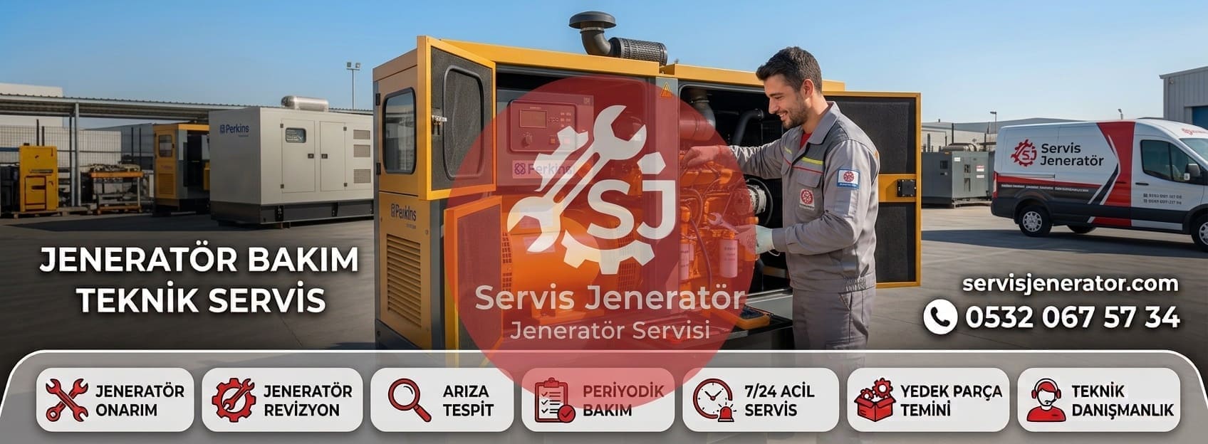 7/24 Acil Servis Jeneratör Servisi Bakım, 7/24 Acil Servis Jeneratör Servisi Onarım, 7/24 Acil Servis Jeneratör Servisi Kiralama, 7/24 Acil Servis Jeneratör Servisi Montaj, 7/24 Acil Servis Jeneratör Servisi Periyodik Bakım, 7/24 Acil Servis Jeneratör Servisi Revizyon, 7/24 Acil Servis Jeneratör Servisi Tadilat, 7/24 Acil Servis Jeneratör Servisi Kurulum, 7/24 Acil Servis Jeneratör Servisi Devreye Alma, 7/24 Acil Servis Jeneratör Servisi Test, 7/24 Acil Servis Jeneratör Servisi Ölçüm, 7/24 Acil Servis Jeneratör Servisi Yük Testi, 7/24 Acil Servis Jeneratör Servisi Arıza Tespiti, 7/24 Acil Servis Jeneratör Servisi Arıza Giderme, 7/24 Acil Servis Jeneratör Servisi Yerinde Servis, 7/24 Acil Servis Jeneratör Servisi 7/24 Servis, 7/24 Acil Servis Jeneratör Servisi Acil Servis, 7/24 Acil Servis Jeneratör Servisi Mobil Servis, 7/24 Acil Servis Jeneratör Servisi Yedek Parça, 7/24 Acil Servis Jeneratör Servisi Danışmanlık, 7/24 Acil Servis Jeneratör Servisi Projelendirme, 7/24 Acil Servis Jeneratör Servisi Nakliye, 7/24 Acil Servis Jeneratör Servisi Taşıma, 7/24 Acil Servis Jeneratör Servisi Sökme, 7/24 Acil Servis Jeneratör Servisi Takma, 7/24 Acil Servis Jeneratör Servisi Yenileme, 7/24 Acil Servis Jeneratör Servisi Modernizasyon, 7/24 Acil Servis Jeneratör Servisi Modifikasyon, 7/24 Acil Servis Jeneratör Servisi Otomasyon, 7/24 Acil Servis Jeneratör Servisi Senkronizasyon, 7/24 Acil Servis Jeneratör Servisi Paralel Bağlantı, 7/24 Acil Servis Jeneratör Servisi Topraklama, 7/24 Acil Servis Jeneratör Servisi Kablolama, 7/24 Acil Servis Jeneratör Servisi Şalt, 7/24 Acil Servis Jeneratör Servisi Enerji Analizi, 7/24 Acil Servis Jeneratör Servisi Verim Analizi 7/24 Acil Servis Jeneratör Servisi Bakım, 7/24 Acil Servis Jeneratör Servisi Onarım, 7/24 Acil Servis Jeneratör Servisi Kiralama, 7/24 Acil Servis Jeneratör Servisi Montaj, 7/24 Acil Servis Jeneratör Servisi Periyodik Bakım, 7/24 Acil Servis Jeneratör Servisi Revizyon, 7/24 Acil Servis Jeneratör Servisi Tadilat, 7/24 Acil Servis Jeneratör Servisi Kurulum, 7/24 Acil Servis Jeneratör Servisi Devreye Alma, 7/24 Acil Servis Jeneratör Servisi Test, 7/24 Acil Servis Jeneratör Servisi Ölçüm, 7/24 Acil Servis Jeneratör Servisi Yük Testi, 7/24 Acil Servis Jeneratör Servisi Arıza Tespiti, 7/24 Acil Servis Jeneratör Servisi Arıza Giderme, 7/24 Acil Servis Jeneratör Servisi Yerinde Servis, 7/24 Acil Servis Jeneratör Servisi 7/24 Servis, 7/24 Acil Servis Jeneratör Servisi Acil Servis, 7/24 Acil Servis Jeneratör Servisi Mobil Servis, 7/24 Acil Servis Jeneratör Servisi Yedek Parça, 7/24 Acil Servis Jeneratör Servisi Danışmanlık, 7/24 Acil Servis Jeneratör Servisi Projelendirme, 7/24 Acil Servis Jeneratör Servisi Nakliye, 7/24 Acil Servis Jeneratör Servisi Taşıma, 7/24 Acil Servis Jeneratör Servisi Sökme, 7/24 Acil Servis Jeneratör Servisi Takma, 7/24 Acil Servis Jeneratör Servisi Yenileme, 7/24 Acil Servis Jeneratör Servisi Modernizasyon, 7/24 Acil Servis Jeneratör Servisi Modifikasyon, 7/24 Acil Servis Jeneratör Servisi Otomasyon, 7/24 Acil Servis Jeneratör Servisi Senkronizasyon, 7/24 Acil Servis Jeneratör Servisi Paralel Bağlantı, 7/24 Acil Servis Jeneratör Servisi Topraklama, 7/24 Acil Servis Jeneratör Servisi Kablolama, 7/24 Acil Servis Jeneratör Servisi Şalt, 7/24 Acil Servis Jeneratör Servisi Enerji Analizi, 7/24 Acil Servis Jeneratör Servisi Verim Analizi