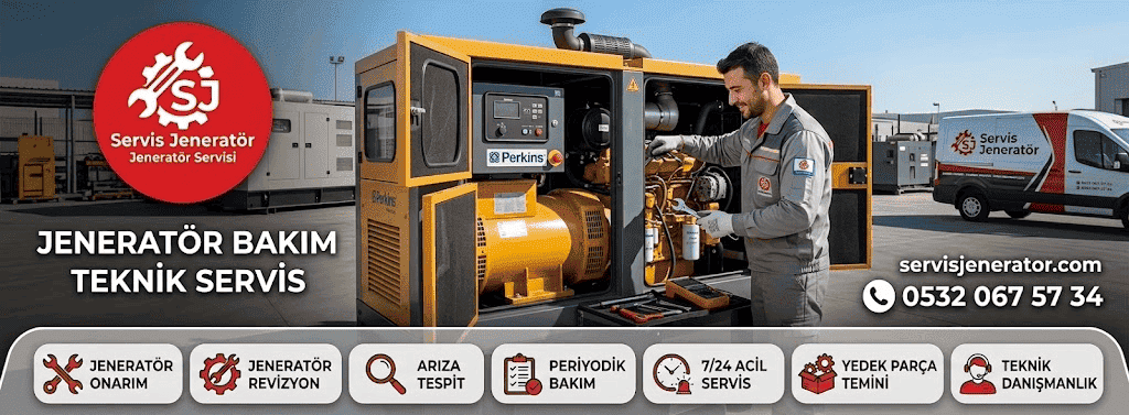 7/24 Acil Servis Jeneratör Servisi Günlük Kiralama, 7/24 Acil Servis Jeneratör Servisi Haftalık Kiralama, 7/24 Acil Servis Jeneratör Servisi Aylık Kiralama, 7/24 Acil Servis Jeneratör Servisi Yıllık Kiralama, 7/24 Acil Servis Jeneratör Servisi Etkinlik Kiralama, 7/24 Acil Servis Jeneratör Servisi Düğün Kiralama, 7/24 Acil Servis Jeneratör Servisi Konser Kiralama, 7/24 Acil Servis Jeneratör Servisi Festival Kiralama, 7/24 Acil Servis Jeneratör Servisi Ramazan Kiralama, 7/24 Acil Servis Jeneratör Servisi İftar Kiralama, 7/24 Acil Servis Jeneratör Servisi Bayram Kiralama, 7/24 Acil Servis Jeneratör Servisi Yılbaşı Kiralama, 7/24 Acil Servis Jeneratör Servisi Yaz Sezonu, 7/24 Acil Servis Jeneratör Servisi Kış Sezonu, 7/24 Acil Servis Jeneratör Servisi Kar Kış, 7/24 Acil Servis Jeneratör Servisi Su Baskını, 7/24 Acil Servis Jeneratör Servisi Yangın Sonrası, 7/24 Acil Servis Jeneratör Servisi Deprem Sonrası, 7/24 Acil Servis Jeneratör Servisi Elektrik Kesintisi, 7/24 Acil Servis Jeneratör Servisi Enerji Kesintisi, 7/24 Acil Servis Jeneratör Servisi Yedek Enerji, 7/24 Acil Servis Jeneratör Servisi Kesintisiz Güç, 7/24 Acil Servis Jeneratör Servisi Ana Güç, 7/24 Acil Servis Jeneratör Servisi Acil Durum, 7/24 Acil Servis Jeneratör Servisi Afet, 7/24 Acil Servis Jeneratör Servisi Kritik Yük, 7/24 Acil Servis Jeneratör Servisi Data Center Servisi, 7/24 Acil Servis Jeneratör Servisi Sunucu Odası, 7/24 Acil Servis Jeneratör Servisi Server Room, 7/24 Acil Servis Jeneratör Servisi Beyaz Eşya Fabrikası, 7/24 Acil Servis Jeneratör Servisi Tekstil Fabrikası, 7/24 Acil Servis Jeneratör Servisi Gıda Fabrikası 7/24 Acil Servis Jeneratör Servisi Günlük Kiralama, 7/24 Acil Servis Jeneratör Servisi Haftalık Kiralama, 7/24 Acil Servis Jeneratör Servisi Aylık Kiralama, 7/24 Acil Servis Jeneratör Servisi Yıllık Kiralama, 7/24 Acil Servis Jeneratör Servisi Etkinlik Kiralama, 7/24 Acil Servis Jeneratör Servisi Düğün Kiralama, 7/24 Acil Servis Jeneratör Servisi Konser Kiralama, 7/24 Acil Servis Jeneratör Servisi Festival Kiralama, 7/24 Acil Servis Jeneratör Servisi Ramazan Kiralama, 7/24 Acil Servis Jeneratör Servisi İftar Kiralama, 7/24 Acil Servis Jeneratör Servisi Bayram Kiralama, 7/24 Acil Servis Jeneratör Servisi Yılbaşı Kiralama, 7/24 Acil Servis Jeneratör Servisi Yaz Sezonu, 7/24 Acil Servis Jeneratör Servisi Kış Sezonu, 7/24 Acil Servis Jeneratör Servisi Kar Kış, 7/24 Acil Servis Jeneratör Servisi Su Baskını, 7/24 Acil Servis Jeneratör Servisi Yangın Sonrası, 7/24 Acil Servis Jeneratör Servisi Deprem Sonrası, 7/24 Acil Servis Jeneratör Servisi Elektrik Kesintisi, 7/24 Acil Servis Jeneratör Servisi Enerji Kesintisi, 7/24 Acil Servis Jeneratör Servisi Yedek Enerji, 7/24 Acil Servis Jeneratör Servisi Kesintisiz Güç, 7/24 Acil Servis Jeneratör Servisi Ana Güç, 7/24 Acil Servis Jeneratör Servisi Acil Durum, 7/24 Acil Servis Jeneratör Servisi Afet, 7/24 Acil Servis Jeneratör Servisi Kritik Yük, 7/24 Acil Servis Jeneratör Servisi Data Center Servisi, 7/24 Acil Servis Jeneratör Servisi Sunucu Odası, 7/24 Acil Servis Jeneratör Servisi Server Room, 7/24 Acil Servis Jeneratör Servisi Beyaz Eşya Fabrikası, 7/24 Acil Servis Jeneratör Servisi Tekstil Fabrikası, 7/24 Acil Servis Jeneratör Servisi Gıda Fabrikası