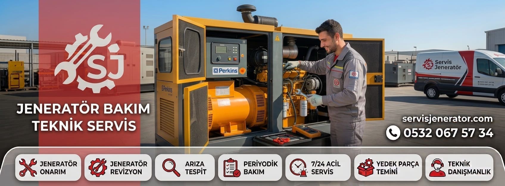 7/24 Acil Servis Jeneratör Servisi Isıl Kamera Ölçümü, 7/24 Acil Servis Jeneratör Servisi Titreşim Analizi, 7/24 Acil Servis Jeneratör Servisi Emisyon Ölçümü, 7/24 Acil Servis Jeneratör Servisi Gürültü Ölçümü, 7/24 Acil Servis Jeneratör Servisi Yağ Analizi, 7/24 Acil Servis Jeneratör Servisi Yakıt Analizi, 7/24 Acil Servis Jeneratör Servisi Filtre Değişimi, 7/24 Acil Servis Jeneratör Servisi Yağ Değişimi, 7/24 Acil Servis Jeneratör Servisi Antifriz Değişimi, 7/24 Acil Servis Jeneratör Servisi Akü Değişimi, 7/24 Acil Servis Jeneratör Servisi Kayış Değişimi, 7/24 Acil Servis Jeneratör Servisi Conta Değişimi, 7/24 Acil Servis Jeneratör Servisi Radyatör Temizliği, 7/24 Acil Servis Jeneratör Servisi Alternatör Sarımı, 7/24 Acil Servis Jeneratör Servisi Motor Rektifiyesi, 7/24 Acil Servis Jeneratör Servisi Enjektör Bakımı, 7/24 Acil Servis Jeneratör Servisi Turbo Bakımı, 7/24 Acil Servis Jeneratör Servisi Kabin Bakımı, 7/24 Acil Servis Jeneratör Servisi Pano Bakımı, 7/24 Acil Servis Jeneratör Servisi Kontrol Kartı Tamiri, 7/24 Acil Servis Jeneratör Servisi Yazılım Güncelleme, 7/24 Acil Servis Jeneratör Servisi Uzaktan İzleme, 7/24 Acil Servis Jeneratör Servisi SCADA Entegrasyonu, 7/24 Acil Servis Jeneratör Servisi GSM Modül Kurulumu, 7/24 Acil Servis Jeneratör Servisi İkinci El Alım, 7/24 Acil Servis Jeneratör Servisi İkinci El Satım, 7/24 Acil Servis Jeneratör Servisi Sıfır Satış, 7/24 Acil Servis Jeneratör Servisi Satış Sonrası Destek, 7/24 Acil Servis Jeneratör Servisi Garanti Servisi, 7/24 Acil Servis Jeneratör Servisi Sertifikalı Bakım, 7/24 Acil Servis Jeneratör Servisi Yıllık Bakım, 7/24 Acil Servis Jeneratör Servisi Aylık Bakım, 7/24 Acil Servis Jeneratör Servisi Haftalık Kontrol, 7/24 Acil Servis Jeneratör Servisi Günlük Kontrol, 7/24 Acil Servis Jeneratör Servisi Perkins, 7/24 Acil Servis Jeneratör Servisi Cummins 7/24 Acil Servis Jeneratör Servisi Isıl Kamera Ölçümü, 7/24 Acil Servis Jeneratör Servisi Titreşim Analizi, 7/24 Acil Servis Jeneratör Servisi Emisyon Ölçümü, 7/24 Acil Servis Jeneratör Servisi Gürültü Ölçümü, 7/24 Acil Servis Jeneratör Servisi Yağ Analizi, 7/24 Acil Servis Jeneratör Servisi Yakıt Analizi, 7/24 Acil Servis Jeneratör Servisi Filtre Değişimi, 7/24 Acil Servis Jeneratör Servisi Yağ Değişimi, 7/24 Acil Servis Jeneratör Servisi Antifriz Değişimi, 7/24 Acil Servis Jeneratör Servisi Akü Değişimi, 7/24 Acil Servis Jeneratör Servisi Kayış Değişimi, 7/24 Acil Servis Jeneratör Servisi Conta Değişimi, 7/24 Acil Servis Jeneratör Servisi Radyatör Temizliği, 7/24 Acil Servis Jeneratör Servisi Alternatör Sarımı, 7/24 Acil Servis Jeneratör Servisi Motor Rektifiyesi, 7/24 Acil Servis Jeneratör Servisi Enjektör Bakımı, 7/24 Acil Servis Jeneratör Servisi Turbo Bakımı, 7/24 Acil Servis Jeneratör Servisi Kabin Bakımı, 7/24 Acil Servis Jeneratör Servisi Pano Bakımı, 7/24 Acil Servis Jeneratör Servisi Kontrol Kartı Tamiri, 7/24 Acil Servis Jeneratör Servisi Yazılım Güncelleme, 7/24 Acil Servis Jeneratör Servisi Uzaktan İzleme, 7/24 Acil Servis Jeneratör Servisi SCADA Entegrasyonu, 7/24 Acil Servis Jeneratör Servisi GSM Modül Kurulumu, 7/24 Acil Servis Jeneratör Servisi İkinci El Alım, 7/24 Acil Servis Jeneratör Servisi İkinci El Satım, 7/24 Acil Servis Jeneratör Servisi Sıfır Satış, 7/24 Acil Servis Jeneratör Servisi Satış Sonrası Destek, 7/24 Acil Servis Jeneratör Servisi Garanti Servisi, 7/24 Acil Servis Jeneratör Servisi Sertifikalı Bakım, 7/24 Acil Servis Jeneratör Servisi Yıllık Bakım, 7/24 Acil Servis Jeneratör Servisi Aylık Bakım, 7/24 Acil Servis Jeneratör Servisi Haftalık Kontrol, 7/24 Acil Servis Jeneratör Servisi Günlük Kontrol, 7/24 Acil Servis Jeneratör Servisi Perkins, 7/24 Acil Servis Jeneratör Servisi Cummins