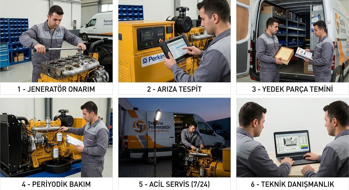 7/24 Acil Servis Jeneratör Servisi FG Wilson, 7/24 Acil Servis Jeneratör Servisi Aksa, 7/24 Acil Servis Jeneratör Servisi Caterpillar, 7/24 Acil Servis Jeneratör Servisi Volvo Penta, 7/24 Acil Servis Jeneratör Servisi Detroit, 7/24 Acil Servis Jeneratör Servisi John Deere, 7/24 Acil Servis Jeneratör Servisi Kohler, 7/24 Acil Servis Jeneratör Servisi Stamford, 7/24 Acil Servis Jeneratör Servisi Leroy Somer, 7/24 Acil Servis Jeneratör Servisi Deutz, 7/24 Acil Servis Jeneratör Servisi MTU, 7/24 Acil Servis Jeneratör Servisi Mitsubishi, 7/24 Acil Servis Jeneratör Servisi Yanmar, 7/24 Acil Servis Jeneratör Servisi Iveco, 7/24 Acil Servis Jeneratör Servisi Doosan, 7/24 Acil Servis Jeneratör Servisi SDMO, 7/24 Acil Servis Jeneratör Servisi Kubota, 7/24 Acil Servis Jeneratör Servisi Isuzu, 7/24 Acil Servis Jeneratör Servisi Scania, 7/24 Acil Servis Jeneratör Servisi MAN, 7/24 Acil Servis Jeneratör Servisi Baudouin, 7/24 Acil Servis Jeneratör Servisi Weichai, 7/24 Acil Servis Jeneratör Servisi Mecc Alte, 7/24 Acil Servis Jeneratör Servisi Marelli, 7/24 Acil Servis Jeneratör Servisi Sincro, 7/24 Acil Servis Jeneratör Servisi Linz, 7/24 Acil Servis Jeneratör Servisi Teksan, 7/24 Acil Servis Jeneratör Servisi Emsa, 7/24 Acil Servis Jeneratör Servisi Gücbir, 7/24 Acil Servis Jeneratör Servisi Kraft, 7/24 Acil Servis Jeneratör Servisi Onan, 7/24 Acil Servis Jeneratör Servisi Wilson, 7/24 Acil Servis Jeneratör Servisi Generac, 7/24 Acil Servis Jeneratör Servisi Himoinsa, 7/24 Acil Servis Jeneratör Servisi Pramac, 7/24 Acil Servis Jeneratör Servisi Atlas Copco 7/24 Acil Servis Jeneratör Servisi FG Wilson, 7/24 Acil Servis Jeneratör Servisi Aksa, 7/24 Acil Servis Jeneratör Servisi Caterpillar, 7/24 Acil Servis Jeneratör Servisi Volvo Penta, 7/24 Acil Servis Jeneratör Servisi Detroit, 7/24 Acil Servis Jeneratör Servisi John Deere, 7/24 Acil Servis Jeneratör Servisi Kohler, 7/24 Acil Servis Jeneratör Servisi Stamford, 7/24 Acil Servis Jeneratör Servisi Leroy Somer, 7/24 Acil Servis Jeneratör Servisi Deutz, 7/24 Acil Servis Jeneratör Servisi MTU, 7/24 Acil Servis Jeneratör Servisi Mitsubishi, 7/24 Acil Servis Jeneratör Servisi Yanmar, 7/24 Acil Servis Jeneratör Servisi Iveco, 7/24 Acil Servis Jeneratör Servisi Doosan, 7/24 Acil Servis Jeneratör Servisi SDMO, 7/24 Acil Servis Jeneratör Servisi Kubota, 7/24 Acil Servis Jeneratör Servisi Isuzu, 7/24 Acil Servis Jeneratör Servisi Scania, 7/24 Acil Servis Jeneratör Servisi MAN, 7/24 Acil Servis Jeneratör Servisi Baudouin, 7/24 Acil Servis Jeneratör Servisi Weichai, 7/24 Acil Servis Jeneratör Servisi Mecc Alte, 7/24 Acil Servis Jeneratör Servisi Marelli, 7/24 Acil Servis Jeneratör Servisi Sincro, 7/24 Acil Servis Jeneratör Servisi Linz, 7/24 Acil Servis Jeneratör Servisi Teksan, 7/24 Acil Servis Jeneratör Servisi Emsa, 7/24 Acil Servis Jeneratör Servisi Gücbir, 7/24 Acil Servis Jeneratör Servisi Kraft, 7/24 Acil Servis Jeneratör Servisi Onan, 7/24 Acil Servis Jeneratör Servisi Wilson, 7/24 Acil Servis Jeneratör Servisi Generac, 7/24 Acil Servis Jeneratör Servisi Himoinsa, 7/24 Acil Servis Jeneratör Servisi Pramac, 7/24 Acil Servis Jeneratör Servisi Atlas Copco