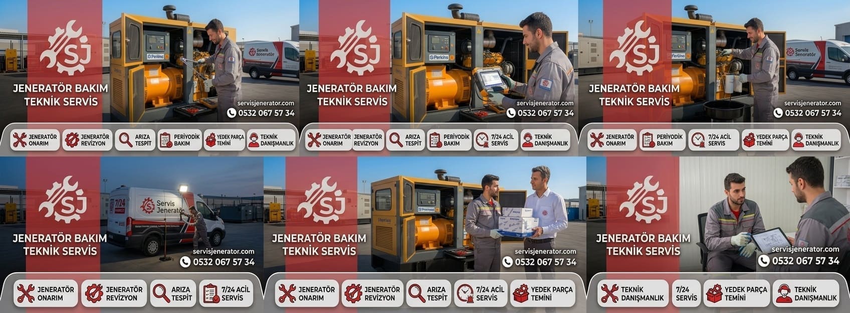 7/24 Acil Servis Jeneratör Servisi Kirloskar, 7/24 Acil Servis Jeneratör Servisi Ashok Leyland, 7/24 Acil Servis Jeneratör Servisi Mahindra, 7/24 Acil Servis Jeneratör Servisi Lombardini, 7/24 Acil Servis Jeneratör Servisi Ricardo, 7/24 Acil Servis Jeneratör Servisi Lovol, 7/24 Acil Servis Jeneratör Servisi Yuchai, 7/24 Acil Servis Jeneratör Servisi Shangchai, 7/24 Acil Servis Jeneratör Servisi Ford Motor, 7/24 Acil Servis Jeneratör Servisi Hyundai, 7/24 Acil Servis Jeneratör Servisi Daewoo, 7/24 Acil Servis Jeneratör Servisi Volvo, 7/24 Acil Servis Jeneratör Servisi Dizel, 7/24 Acil Servis Jeneratör Servisi Benzinli, 7/24 Acil Servis Jeneratör Servisi Gazlı, 7/24 Acil Servis Jeneratör Servisi LPG, 7/24 Acil Servis Jeneratör Servisi Doğalgaz, 7/24 Acil Servis Jeneratör Servisi Biyogaz, 7/24 Acil Servis Jeneratör Servisi Trifaze, 7/24 Acil Servis Jeneratör Servisi Monofaze, 7/24 Acil Servis Jeneratör Servisi KVA, 7/24 Acil Servis Jeneratör Servisi KW, 7/24 Acil Servis Jeneratör Servisi Yakıt, 7/24 Acil Servis Jeneratör Servisi Motor, 7/24 Acil Servis Jeneratör Servisi Alternatör, 7/24 Acil Servis Jeneratör Servisi Kontrol Paneli, 7/24 Acil Servis Jeneratör Servisi AVR, 7/24 Acil Servis Jeneratör Servisi Sessiz Kabin, 7/24 Acil Servis Jeneratör Servisi Akü, 7/24 Acil Servis Jeneratör Servisi Radyatör, 7/24 Acil Servis Jeneratör Servisi Egzoz, 7/24 Acil Servis Jeneratör Servisi Susturucu, 7/24 Acil Servis Jeneratör Servisi Turbo, 7/24 Acil Servis Jeneratör Servisi Enjektör, 7/24 Acil Servis Jeneratör Servisi Yakıt Pompası, 7/24 Acil Servis Jeneratör Servisi Yağ Pompası 7/24 Acil Servis Jeneratör Servisi Kirloskar, 7/24 Acil Servis Jeneratör Servisi Ashok Leyland, 7/24 Acil Servis Jeneratör Servisi Mahindra, 7/24 Acil Servis Jeneratör Servisi Lombardini, 7/24 Acil Servis Jeneratör Servisi Ricardo, 7/24 Acil Servis Jeneratör Servisi Lovol, 7/24 Acil Servis Jeneratör Servisi Yuchai, 7/24 Acil Servis Jeneratör Servisi Shangchai, 7/24 Acil Servis Jeneratör Servisi Ford Motor, 7/24 Acil Servis Jeneratör Servisi Hyundai, 7/24 Acil Servis Jeneratör Servisi Daewoo, 7/24 Acil Servis Jeneratör Servisi Volvo, 7/24 Acil Servis Jeneratör Servisi Dizel, 7/24 Acil Servis Jeneratör Servisi Benzinli, 7/24 Acil Servis Jeneratör Servisi Gazlı, 7/24 Acil Servis Jeneratör Servisi LPG, 7/24 Acil Servis Jeneratör Servisi Doğalgaz, 7/24 Acil Servis Jeneratör Servisi Biyogaz, 7/24 Acil Servis Jeneratör Servisi Trifaze, 7/24 Acil Servis Jeneratör Servisi Monofaze, 7/24 Acil Servis Jeneratör Servisi KVA, 7/24 Acil Servis Jeneratör Servisi KW, 7/24 Acil Servis Jeneratör Servisi Yakıt, 7/24 Acil Servis Jeneratör Servisi Motor, 7/24 Acil Servis Jeneratör Servisi Alternatör, 7/24 Acil Servis Jeneratör Servisi Kontrol Paneli, 7/24 Acil Servis Jeneratör Servisi AVR, 7/24 Acil Servis Jeneratör Servisi Sessiz Kabin, 7/24 Acil Servis Jeneratör Servisi Akü, 7/24 Acil Servis Jeneratör Servisi Radyatör, 7/24 Acil Servis Jeneratör Servisi Egzoz, 7/24 Acil Servis Jeneratör Servisi Susturucu, 7/24 Acil Servis Jeneratör Servisi Turbo, 7/24 Acil Servis Jeneratör Servisi Enjektör, 7/24 Acil Servis Jeneratör Servisi Yakıt Pompası, 7/24 Acil Servis Jeneratör Servisi Yağ Pompası