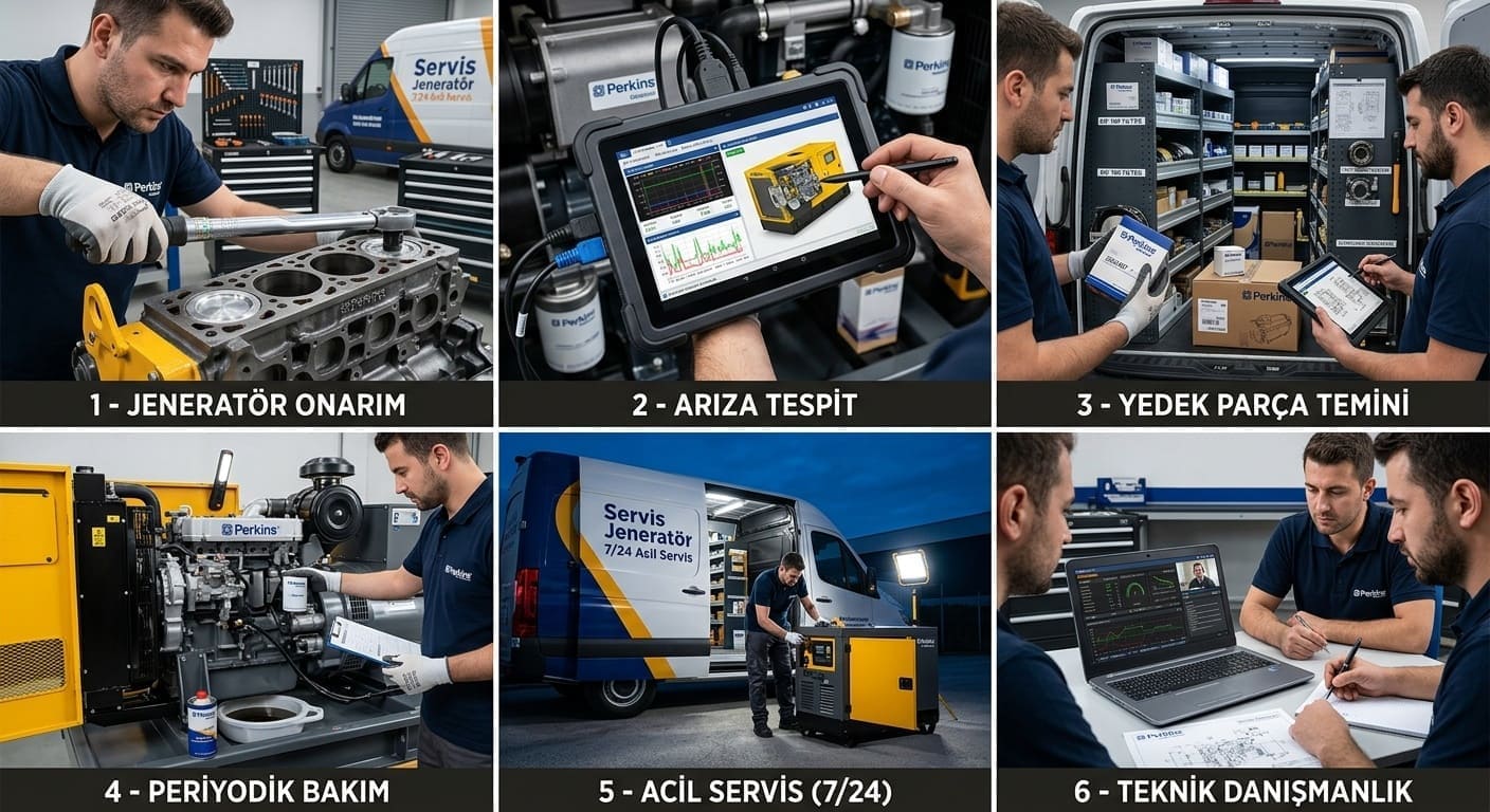 7/24 Acil Servis Jeneratör Servisi Su Pompası, 7/24 Acil Servis Jeneratör Servisi Devir Regülatörü, 7/24 Acil Servis Jeneratör Servisi Governor, 7/24 Acil Servis Jeneratör Servisi Şarj Dinamosu, 7/24 Acil Servis Jeneratör Servisi Marş Motoru, 7/24 Acil Servis Jeneratör Servisi Soğutma Sistemi, 7/24 Acil Servis Jeneratör Servisi Isıtma Rezistansı, 7/24 Acil Servis Jeneratör Servisi Blok Isıtıcı, 7/24 Acil Servis Jeneratör Servisi Yakıt Tankı, 7/24 Acil Servis Jeneratör Servisi Günlük Depo, 7/24 Acil Servis Jeneratör Servisi Ana Depo, 7/24 Acil Servis Jeneratör Servisi Yakıt Hattı, 7/24 Acil Servis Jeneratör Servisi Egzoz Hattı, 7/24 Acil Servis Jeneratör Servisi Kompanzasyon, 7/24 Acil Servis Jeneratör Servisi Transfer Panosu, 7/24 Acil Servis Jeneratör Servisi ATS, 7/24 Acil Servis Jeneratör Servisi Otomatik Transfer, 7/24 Acil Servis Jeneratör Servisi Manuel Transfer, 7/24 Acil Servis Jeneratör Servisi Senkron Panosu, 7/24 Acil Servis Jeneratör Servisi MCB, 7/24 Acil Servis Jeneratör Servisi Kontaktör, 7/24 Acil Servis Jeneratör Servisi Şalter, 7/24 Acil Servis Jeneratör Servisi Röle, 7/24 Acil Servis Jeneratör Servisi Sigorta, 7/24 Acil Servis Jeneratör Servisi Kablo, 7/24 Acil Servis Jeneratör Servisi Bara, 7/24 Acil Servis Jeneratör Servisi Trafo, 7/24 Acil Servis Jeneratör Servisi Redresör, 7/24 Acil Servis Jeneratör Servisi Şarj Cihazı, 7/24 Acil Servis Jeneratör Servisi İzolasyon, 7/24 Acil Servis Jeneratör Servisi Titreşim Takozu, 7/24 Acil Servis Jeneratör Servisi Şase, 7/24 Acil Servis Jeneratör Servisi Kanopi, 7/24 Acil Servis Jeneratör Servisi Konteyner Tip, 7/24 Acil Servis Jeneratör Servisi Açık Tip, 7/24 Acil Servis Jeneratör Servisi Kapalı Tip 7/24 Acil Servis Jeneratör Servisi Su Pompası, 7/24 Acil Servis Jeneratör Servisi Devir Regülatörü, 7/24 Acil Servis Jeneratör Servisi Governor, 7/24 Acil Servis Jeneratör Servisi Şarj Dinamosu, 7/24 Acil Servis Jeneratör Servisi Marş Motoru, 7/24 Acil Servis Jeneratör Servisi Soğutma Sistemi, 7/24 Acil Servis Jeneratör Servisi Isıtma Rezistansı, 7/24 Acil Servis Jeneratör Servisi Blok Isıtıcı, 7/24 Acil Servis Jeneratör Servisi Yakıt Tankı, 7/24 Acil Servis Jeneratör Servisi Günlük Depo, 7/24 Acil Servis Jeneratör Servisi Ana Depo, 7/24 Acil Servis Jeneratör Servisi Yakıt Hattı, 7/24 Acil Servis Jeneratör Servisi Egzoz Hattı, 7/24 Acil Servis Jeneratör Servisi Kompanzasyon, 7/24 Acil Servis Jeneratör Servisi Transfer Panosu, 7/24 Acil Servis Jeneratör Servisi ATS, 7/24 Acil Servis Jeneratör Servisi Otomatik Transfer, 7/24 Acil Servis Jeneratör Servisi Manuel Transfer, 7/24 Acil Servis Jeneratör Servisi Senkron Panosu, 7/24 Acil Servis Jeneratör Servisi MCB, 7/24 Acil Servis Jeneratör Servisi Kontaktör, 7/24 Acil Servis Jeneratör Servisi Şalter, 7/24 Acil Servis Jeneratör Servisi Röle, 7/24 Acil Servis Jeneratör Servisi Sigorta, 7/24 Acil Servis Jeneratör Servisi Kablo, 7/24 Acil Servis Jeneratör Servisi Bara, 7/24 Acil Servis Jeneratör Servisi Trafo, 7/24 Acil Servis Jeneratör Servisi Redresör, 7/24 Acil Servis Jeneratör Servisi Şarj Cihazı, 7/24 Acil Servis Jeneratör Servisi İzolasyon, 7/24 Acil Servis Jeneratör Servisi Titreşim Takozu, 7/24 Acil Servis Jeneratör Servisi Şase, 7/24 Acil Servis Jeneratör Servisi Kanopi, 7/24 Acil Servis Jeneratör Servisi Konteyner Tip, 7/24 Acil Servis Jeneratör Servisi Açık Tip, 7/24 Acil Servis Jeneratör Servisi Kapalı Tip