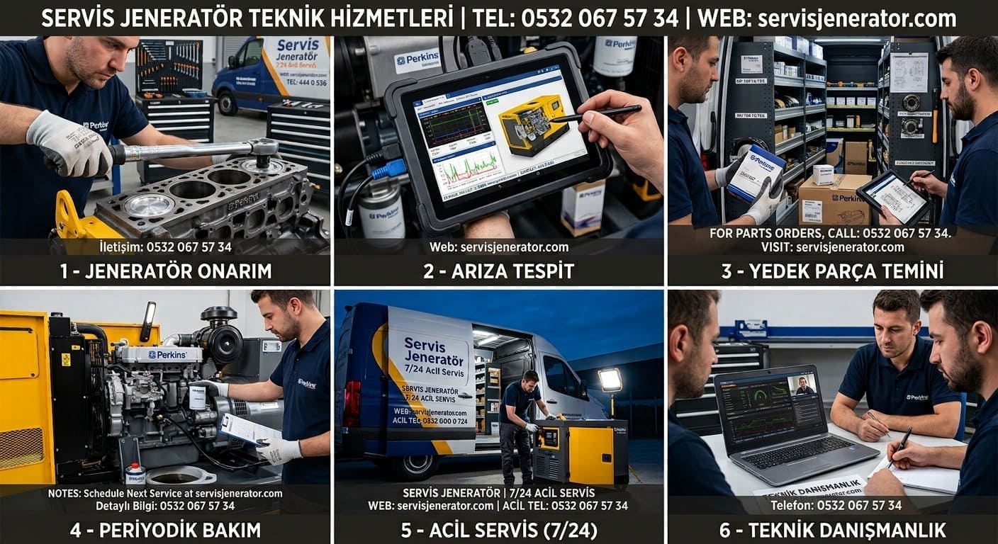 Adalar Jeneratör Servisi Süpersessiz, Adalar Jeneratör Servisi Sessiz Tip, Adalar Jeneratör Servisi Mobil, Adalar Jeneratör Servisi Römorklu, Adalar Jeneratör Servisi Sabit, Adalar Jeneratör Servisi Kojenerasyon, Adalar Jeneratör Servisi Trijenerasyon, Adalar Jeneratör Servisi UPS, Adalar Jeneratör Servisi Voltaj Regülatörü, Adalar Jeneratör Servisi Frekans, Adalar Jeneratör Servisi 50Hz, Adalar Jeneratör Servisi 60Hz, Adalar Jeneratör Servisi 220V, Adalar Jeneratör Servisi 380V, Adalar Jeneratör Servisi 400V, Adalar Jeneratör Servisi 6.3kV, Adalar Jeneratör Servisi 15kV, Adalar Jeneratör Servisi 34.5kV, Adalar Jeneratör Servisi Alçak Gerilim, Adalar Jeneratör Servisi Orta Gerilim, Adalar Jeneratör Servisi Yüksek Gerilim, Adalar Jeneratör Servisi IP54, Adalar Jeneratör Servisi IP55, Adalar Jeneratör Servisi IP23, Adalar Jeneratör Servisi Yıldız Bağlantı, Adalar Jeneratör Servisi Üçgen Bağlantı, Adalar Jeneratör Servisi Fırçasız, Adalar Jeneratör Servisi Fırçalı, Adalar Jeneratör Servisi Senkron, Adalar Jeneratör Servisi Asenkron, Adalar Jeneratör Servisi PMG, Adalar Jeneratör Servisi Yalıtım Sınıfı H, Adalar Jeneratör Servisi Class H, Adalar Jeneratör Servisi Diyot, Adalar Jeneratör Servisi Kondansatör, Adalar Jeneratör Servisi Sensör Adalar Jeneratör Servisi Süpersessiz, Adalar Jeneratör Servisi Sessiz Tip, Adalar Jeneratör Servisi Mobil, Adalar Jeneratör Servisi Römorklu, Adalar Jeneratör Servisi Sabit, Adalar Jeneratör Servisi Kojenerasyon, Adalar Jeneratör Servisi Trijenerasyon, Adalar Jeneratör Servisi UPS, Adalar Jeneratör Servisi Voltaj Regülatörü, Adalar Jeneratör Servisi Frekans, Adalar Jeneratör Servisi 50Hz, Adalar Jeneratör Servisi 60Hz, Adalar Jeneratör Servisi 220V, Adalar Jeneratör Servisi 380V, Adalar Jeneratör Servisi 400V, Adalar Jeneratör Servisi 6.3kV, Adalar Jeneratör Servisi 15kV, Adalar Jeneratör Servisi 34.5kV, Adalar Jeneratör Servisi Alçak Gerilim, Adalar Jeneratör Servisi Orta Gerilim, Adalar Jeneratör Servisi Yüksek Gerilim, Adalar Jeneratör Servisi IP54, Adalar Jeneratör Servisi IP55, Adalar Jeneratör Servisi IP23, Adalar Jeneratör Servisi Yıldız Bağlantı, Adalar Jeneratör Servisi Üçgen Bağlantı, Adalar Jeneratör Servisi Fırçasız, Adalar Jeneratör Servisi Fırçalı, Adalar Jeneratör Servisi Senkron, Adalar Jeneratör Servisi Asenkron, Adalar Jeneratör Servisi PMG, Adalar Jeneratör Servisi Yalıtım Sınıfı H, Adalar Jeneratör Servisi Class H, Adalar Jeneratör Servisi Diyot, Adalar Jeneratör Servisi Kondansatör, Adalar Jeneratör Servisi Sensör