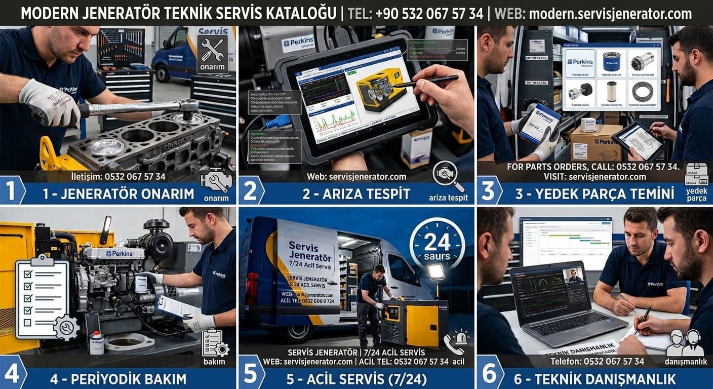 Adalar Jeneratör Servisi Termostat, Adalar Jeneratör Servisi Manometre, Adalar Jeneratör Servisi Termometre, Adalar Jeneratör Servisi Hidrometre, Adalar Jeneratör Servisi İstanbul, Adalar Jeneratör Servisi Ankara, Adalar Jeneratör Servisi İzmir, Adalar Jeneratör Servisi Bursa, Adalar Jeneratör Servisi Antalya, Adalar Jeneratör Servisi Adana, Adalar Jeneratör Servisi Gaziantep, Adalar Jeneratör Servisi Konya, Adalar Jeneratör Servisi Kocaeli, Adalar Jeneratör Servisi Mersin, Adalar Jeneratör Servisi Kayseri, Adalar Jeneratör Servisi Eskişehir, Adalar Jeneratör Servisi Diyarbakır, Adalar Jeneratör Servisi Samsun, Adalar Jeneratör Servisi Denizli, Adalar Jeneratör Servisi Şanlıurfa, Adalar Jeneratör Servisi Malatya, Adalar Jeneratör Servisi Trabzon, Adalar Jeneratör Servisi Erzurum, Adalar Jeneratör Servisi Van, Adalar Jeneratör Servisi Sakarya, Adalar Jeneratör Servisi Tekirdağ, Adalar Jeneratör Servisi Manisa, Adalar Jeneratör Servisi Balıkesir, Adalar Jeneratör Servisi Hatay, Adalar Jeneratör Servisi Kahramanmaraş, Adalar Jeneratör Servisi Aydın, Adalar Jeneratör Servisi Muğla, Adalar Jeneratör Servisi Elazığ, Adalar Jeneratör Servisi Tokat, Adalar Jeneratör Servisi Ordu, Adalar Jeneratör Servisi Afyonkarahisar Adalar Jeneratör Servisi Termostat, Adalar Jeneratör Servisi Manometre, Adalar Jeneratör Servisi Termometre, Adalar Jeneratör Servisi Hidrometre, Adalar Jeneratör Servisi İstanbul, Adalar Jeneratör Servisi Ankara, Adalar Jeneratör Servisi İzmir, Adalar Jeneratör Servisi Bursa, Adalar Jeneratör Servisi Antalya, Adalar Jeneratör Servisi Adana, Adalar Jeneratör Servisi Gaziantep, Adalar Jeneratör Servisi Konya, Adalar Jeneratör Servisi Kocaeli, Adalar Jeneratör Servisi Mersin, Adalar Jeneratör Servisi Kayseri, Adalar Jeneratör Servisi Eskişehir, Adalar Jeneratör Servisi Diyarbakır, Adalar Jeneratör Servisi Samsun, Adalar Jeneratör Servisi Denizli, Adalar Jeneratör Servisi Şanlıurfa, Adalar Jeneratör Servisi Malatya, Adalar Jeneratör Servisi Trabzon, Adalar Jeneratör Servisi Erzurum, Adalar Jeneratör Servisi Van, Adalar Jeneratör Servisi Sakarya, Adalar Jeneratör Servisi Tekirdağ, Adalar Jeneratör Servisi Manisa, Adalar Jeneratör Servisi Balıkesir, Adalar Jeneratör Servisi Hatay, Adalar Jeneratör Servisi Kahramanmaraş, Adalar Jeneratör Servisi Aydın, Adalar Jeneratör Servisi Muğla, Adalar Jeneratör Servisi Elazığ, Adalar Jeneratör Servisi Tokat, Adalar Jeneratör Servisi Ordu, Adalar Jeneratör Servisi Afyonkarahisar